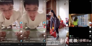 腾讯：澳门一肖一码精准100王中王-胡歌住哪个小区