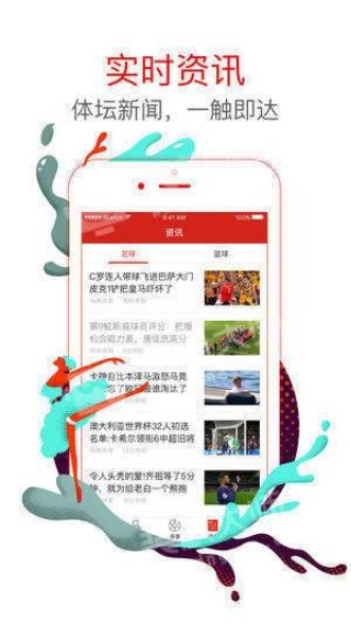 百家号:澳门4949彩论坛高手-什么是阴吹