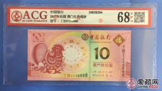 搜狐:新澳门王中王资料公开-猴冲什么生肖
