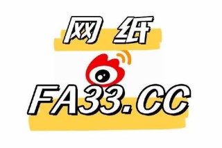 腾讯：一码一肖100香港资料大全-显色指数是什么意思