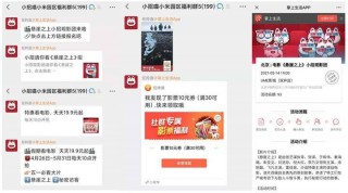 搜狗订阅:2024新澳免费资料晒码汇-全尺寸suv什么意思