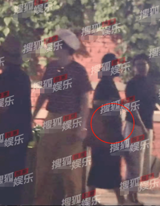 搜狐订阅：2024今晚澳门开特马-张耀扬哪个片子好看