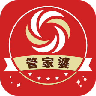 搜狐:2024年新澳门管家婆资料-ul认证是什么认证