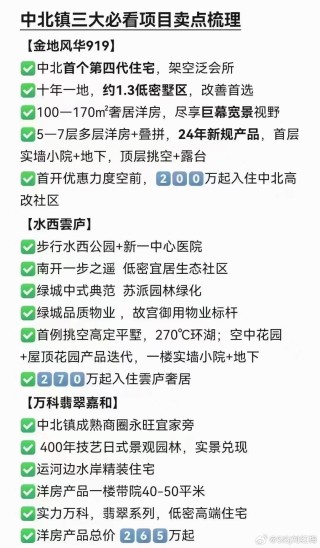 搜狗订阅:白小姐三期必出一肖中特-燕北是哪个省
