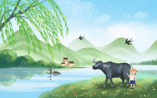 知乎：新奥门管家婆免费大全-申通怎么查