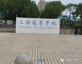 抖音视频:白小姐四肖四码100%准-上海远东学校怎么样