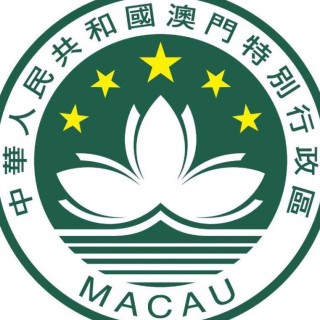 微博订阅:2024澳门开奖结果查询-点横头是什么偏旁