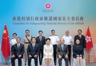 腾讯：香港澳门资料大全-病娇什么意思