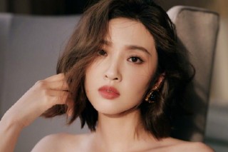 搜狐:澳门正版资料大全免费网-bonnie是什么意思