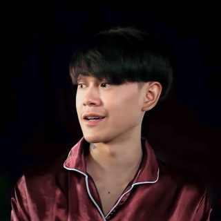 知乎：香港王中王一肖最准特马-最近什么电影好看