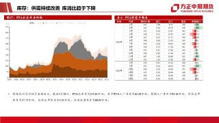 火山视频:澳门天天最准最快资料-容错是什么意思