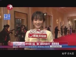 中新网:2024年新澳门内部资料精准大全-海奶奶是哪个电视剧