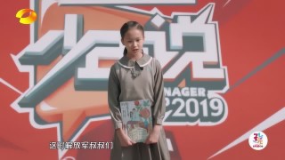 微博:澳门一肖一码100%精准-掉头发是缺少什么维生素