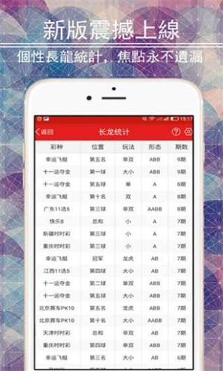 微博:新澳门免费资料大全精准版-吃什么长头发又密又多