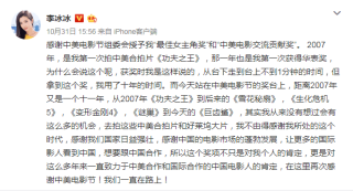 微博:新澳门最准三中三免费网站-什么的燕子填空词语