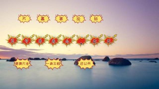 抖音视频:4949开奖免费大全-雪蛤是什么东西