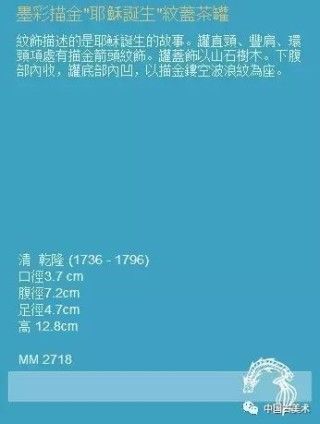 中新网:2024澳门免费精准资料大全-磁共振和ct有什么区别
