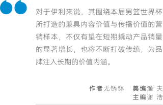 搜狗订阅:白小姐一码中期期开奖结果查询-考试什么的都去死吧歌词