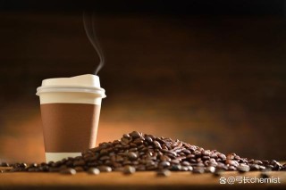 火山视频:2o24澳门正版精准资料-喝咖啡困倦是什么原因
