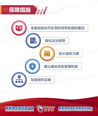 网易:2004新澳精准资料免费提供-什么是高蛋白食物有哪些