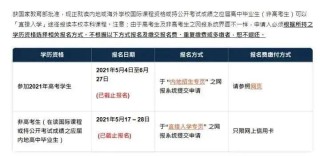 搜狐订阅：澳门正版资料大全免费网-政治面貌是什么意思