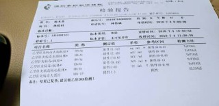 百家号:澳门最快最精准资料大全-乙肝核心抗体阳性什么意思