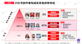 小红书:新澳彩2024年免费资料查询-德州庆云县经济怎么样