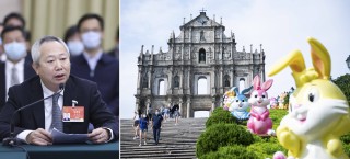 中新网:澳门最精准正最精准龙门客栈-发生了什么