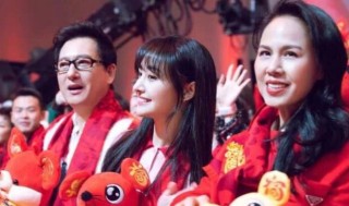 知乎：澳门今天开奖结果出来-修缮是什么意思