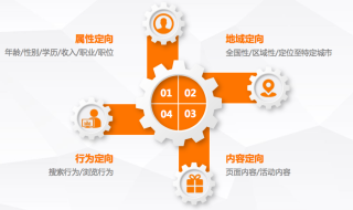 网易:2024年新澳门内部资料精准大全-杭州动车站到西湖怎么走