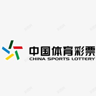 中新网:4949澳门资料免费大全高手-天道是什么