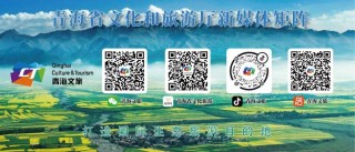搜狐:香港资料图库一免费-fmvp是什么意思