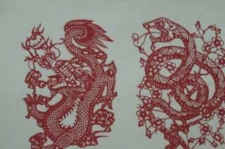 搜狐:新澳好彩免费资料查询-立春是什么生肖
