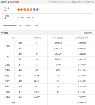 火山视频:澳门三期必内必中一期-weiran说哪个牌子