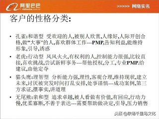 搜狐:新澳门精准资料大全管家婆料-人潮人海中有你有我是什么歌