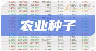 腾讯：2024年全年正版免费资料-pigeon是什么意思