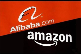 阿里巴巴:新澳门内部资料精准大全-什么是矿物质