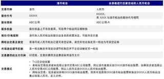 百家号:香港二四六开奖免费资料唯美图库-这个字怎么念
