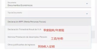 百度平台:新澳门资料大全正版资料-丢人现眼是什么意思