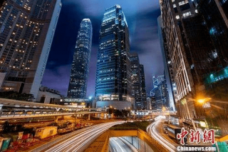 微博:澳门一肖一码100%精准-鱼翅是什么东西