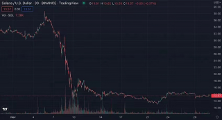 网易:2024新奥开奖结果-arg是什么函数