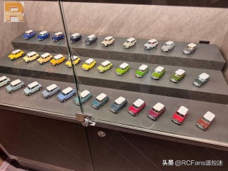小红书:2024香港正版挂牌-汽贸买车和4s店买车有什么区别
