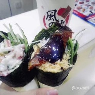 火山视频:今晚澳门三肖三码开一码-刺猬喜欢吃什么食物