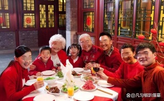 百度平台:2024新澳今晚资料-古代吃饭怎么说