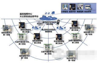火山视频:2024澳门特马今晚开奖-word怎么制作流程图