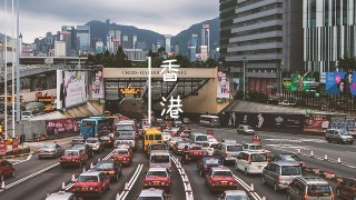 网易:马会香港7777788888-在所不辞是什么意思