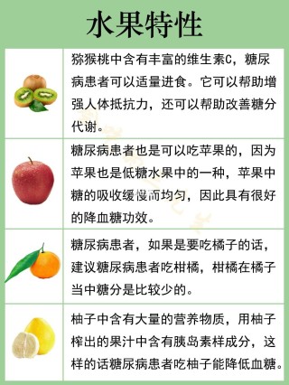 微博订阅:2024年新澳门王中王资料-糖尿病吃什么水果好