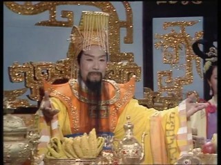 中新网:2024澳门免费精准资料大全-玉帝和王母是什么关系