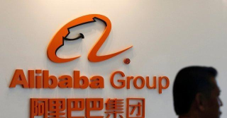 阿里巴巴:新澳天天开奖资料大全-广州怎么去珠海