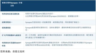 搜狐订阅：2024年香港正版资料免费大全-情态动词后面加什么